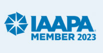 logo-PIE_2023_IAAPA