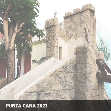 TITULO_NEWS_440_2023_PUNTA_cANA